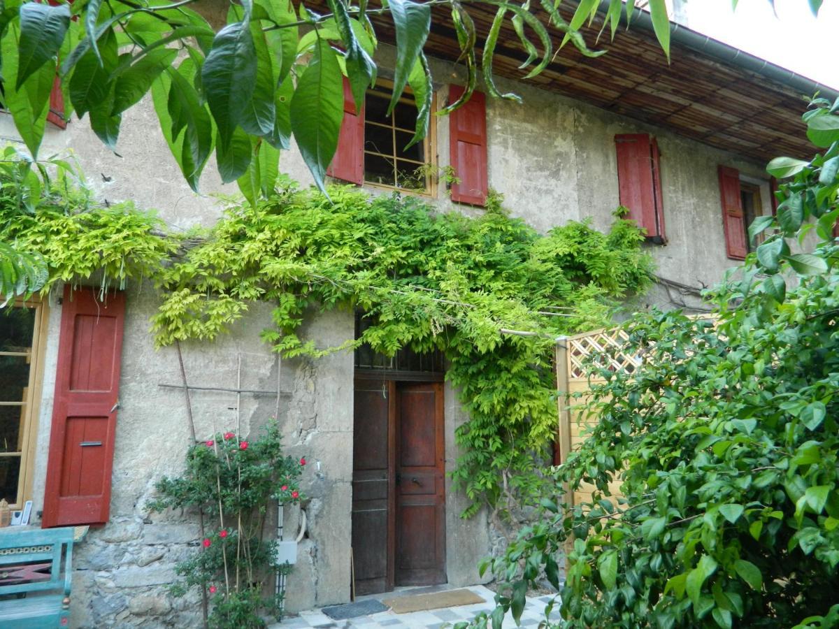 Bed & Breakfast De L'ecole *
