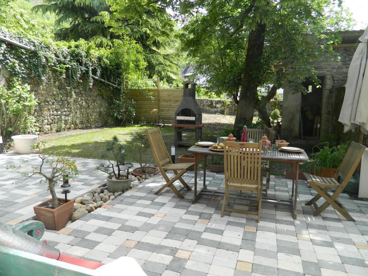 De L'ecole Barby