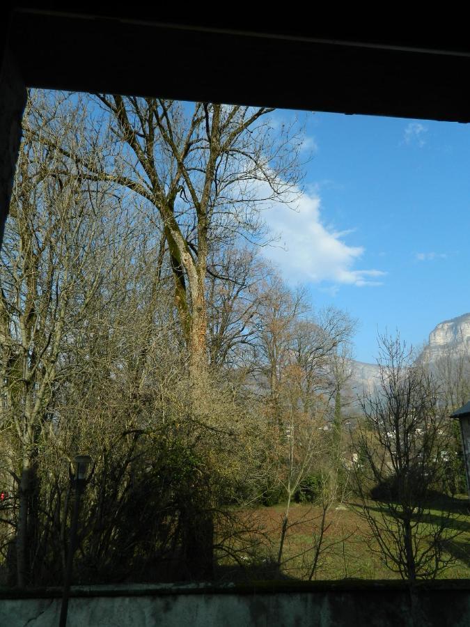 Bed & Breakfast De L'ecole