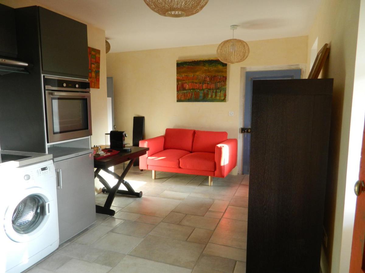 Bed & Breakfast De L'ecole Barby