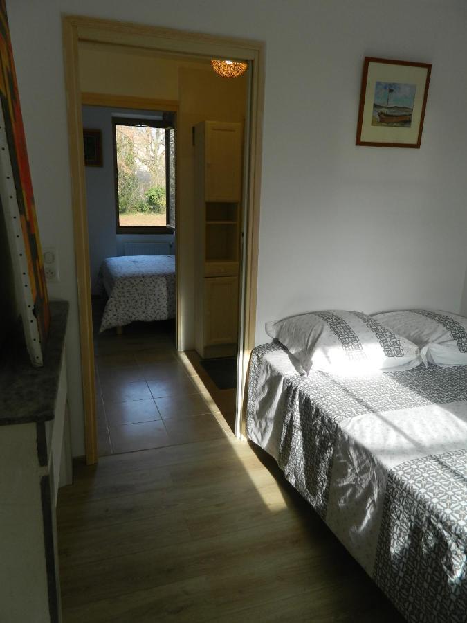 Bed & Breakfast De L'ecole